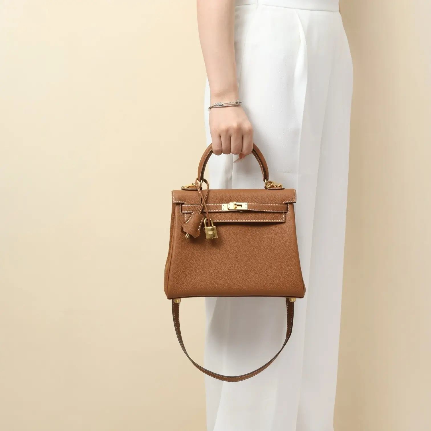 كيلي ٢٥ / كك٣٧ - Image 2