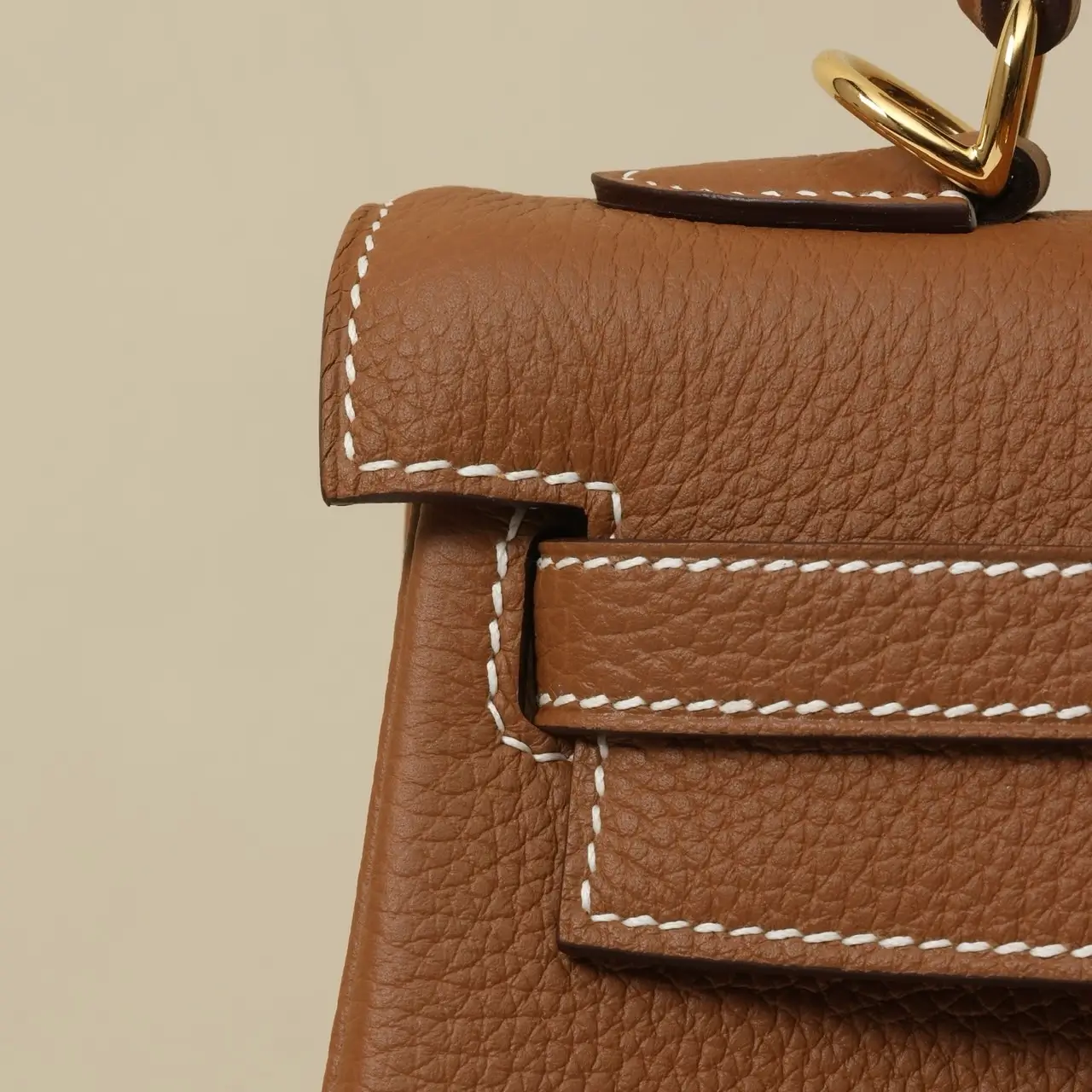 كيلي ٢٥ / كك٣٧ - Image 5