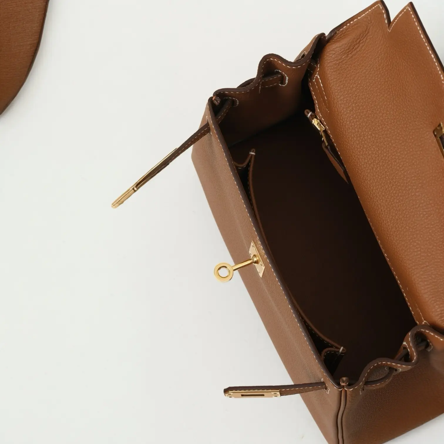 كيلي ٢٥ / كك٣٧ - Image 8