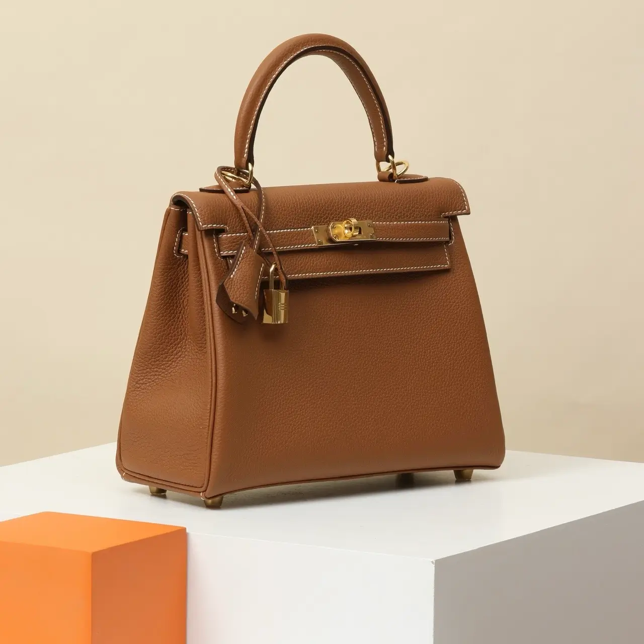 كيلي ٢٥ / كك٣٧ - Image 3