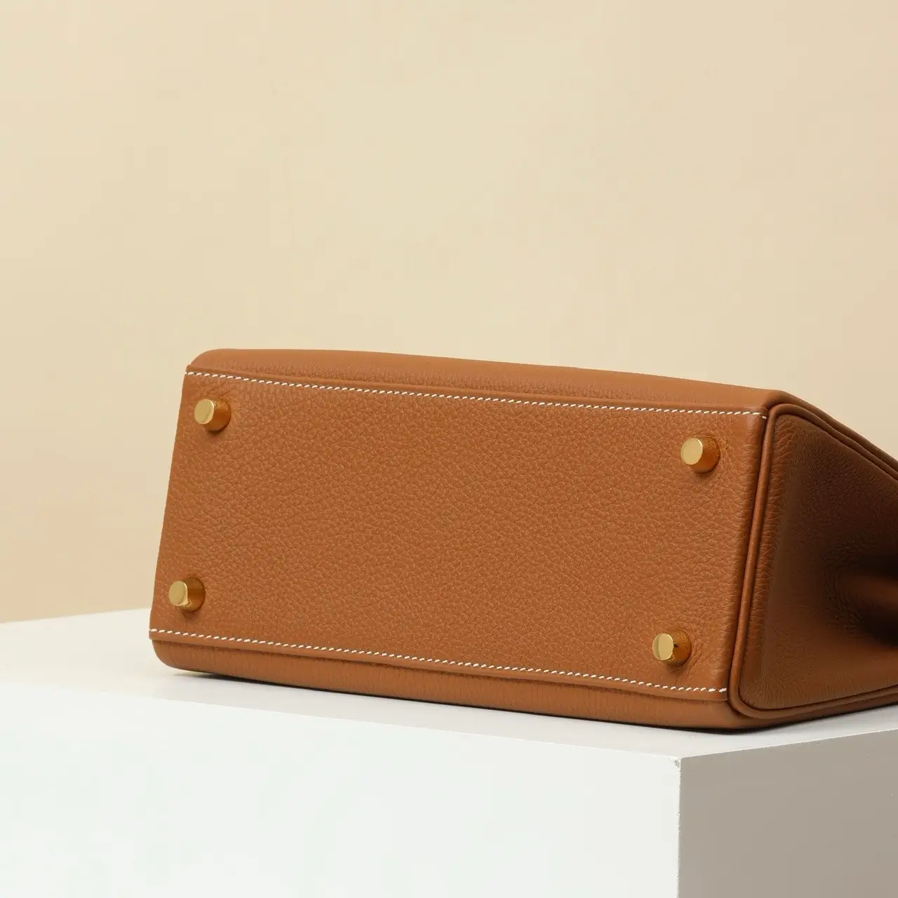 كيلي ٢٥ / كك٣٧ - Image 7