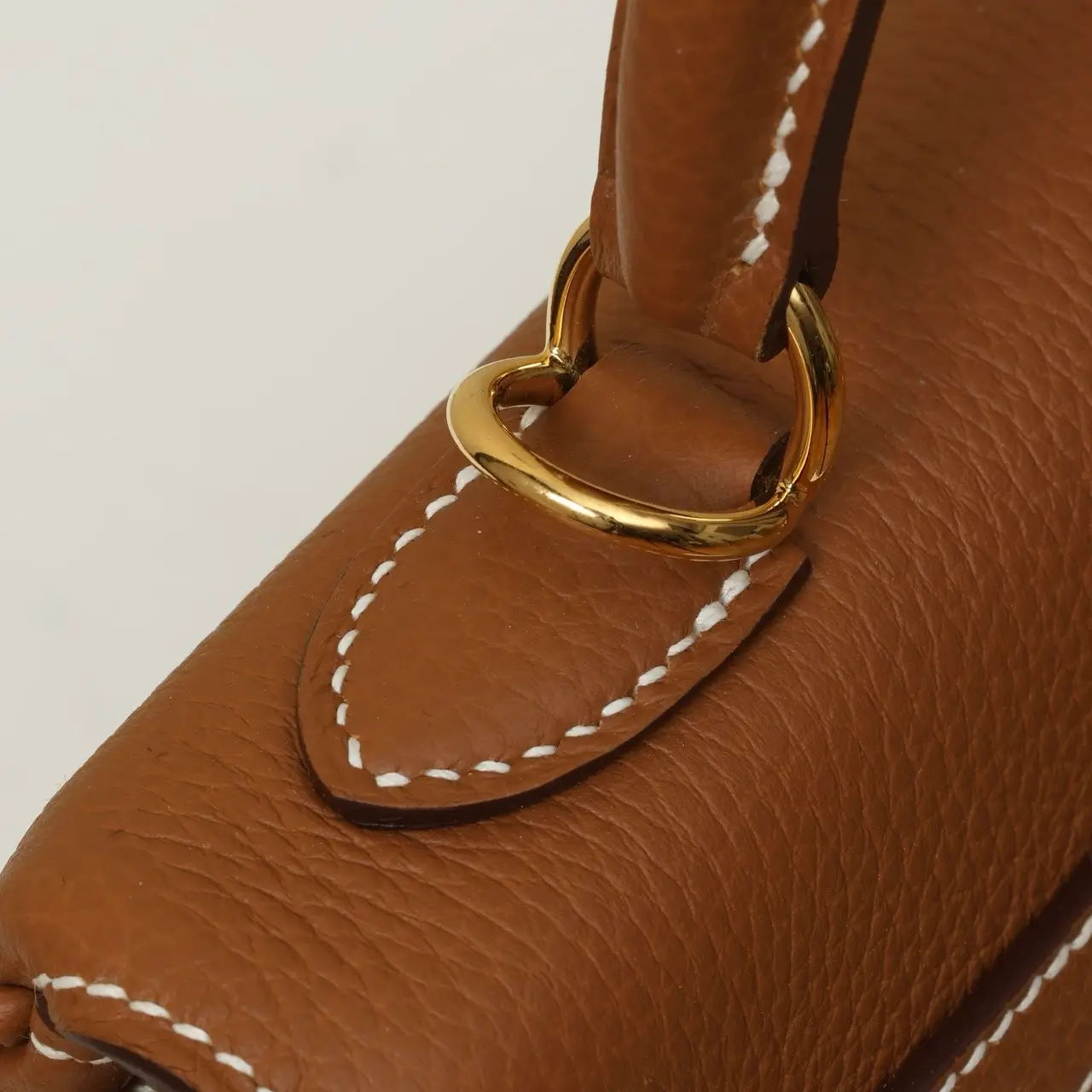 كيلي ٢٥ / كك٣٧ - Image 6