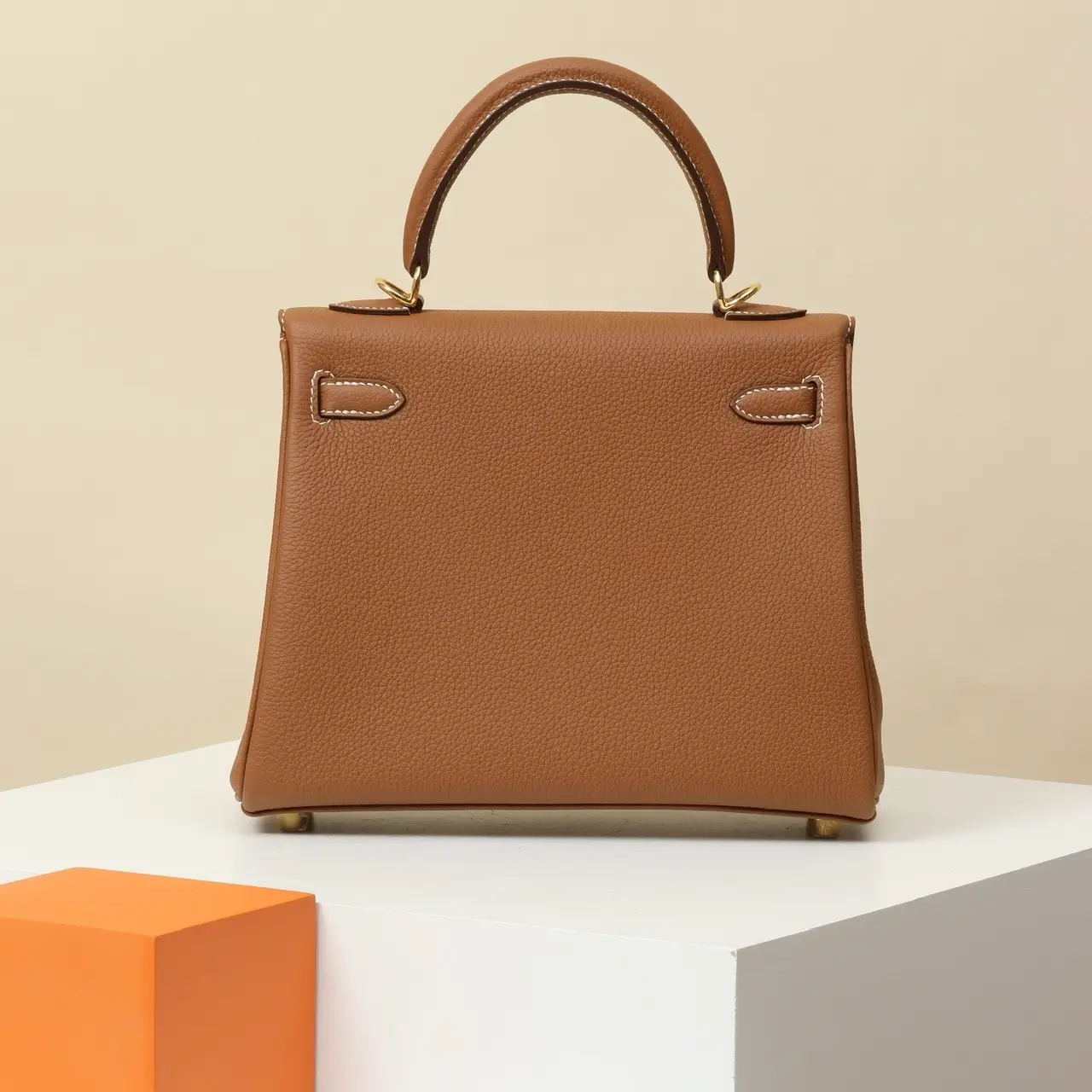 كيلي ٢٥ / كك٣٧ - Image 4