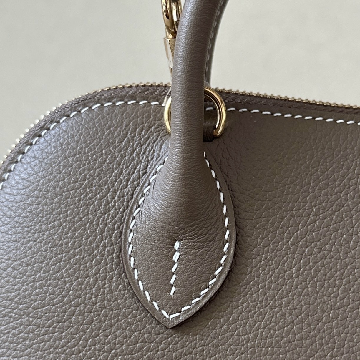 ميني بوليدي / كك١٨ - Image 5