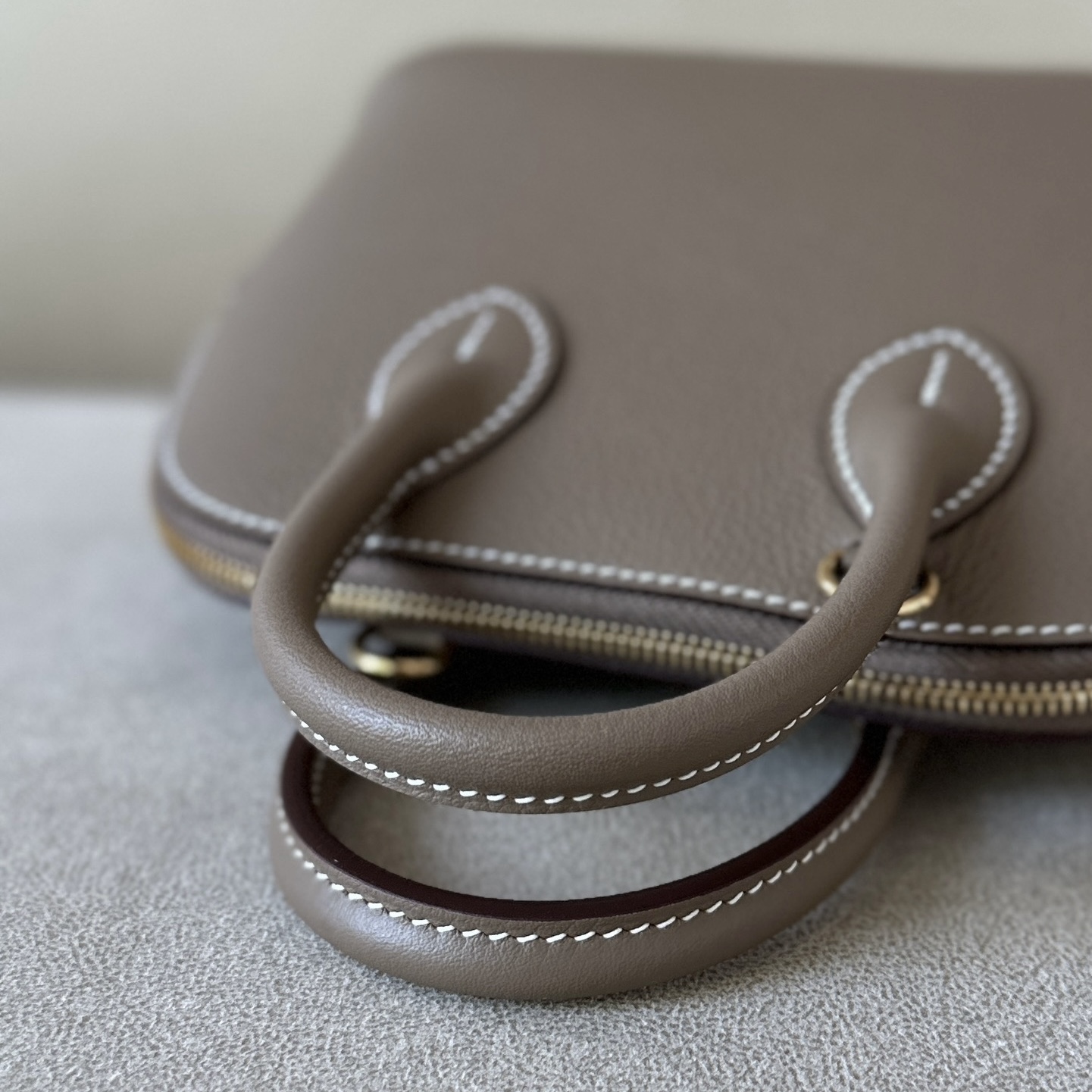 ميني بوليدي / كك١٨ - Image 6