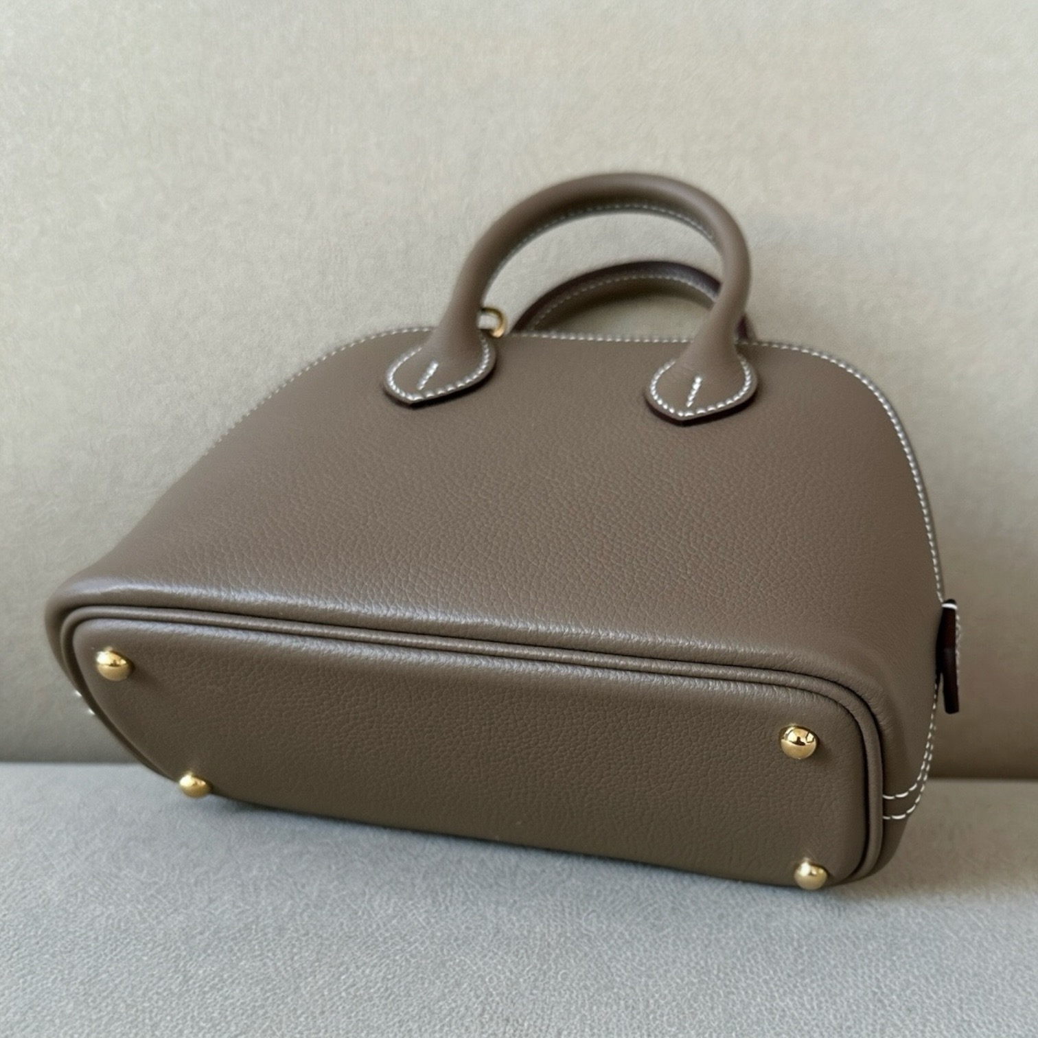 ميني بوليدي / كك١٨ - Image 3