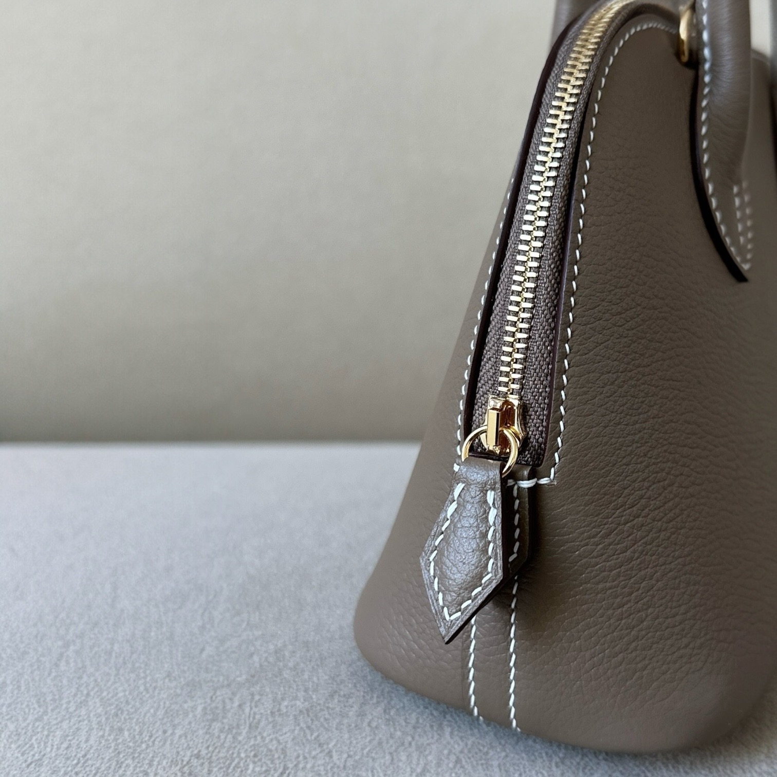 ميني بوليدي / كك١٨ - Image 2