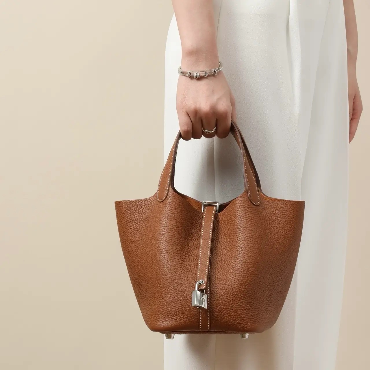 بيكوتين لوك ١٨ كك٣٧ - Image 2