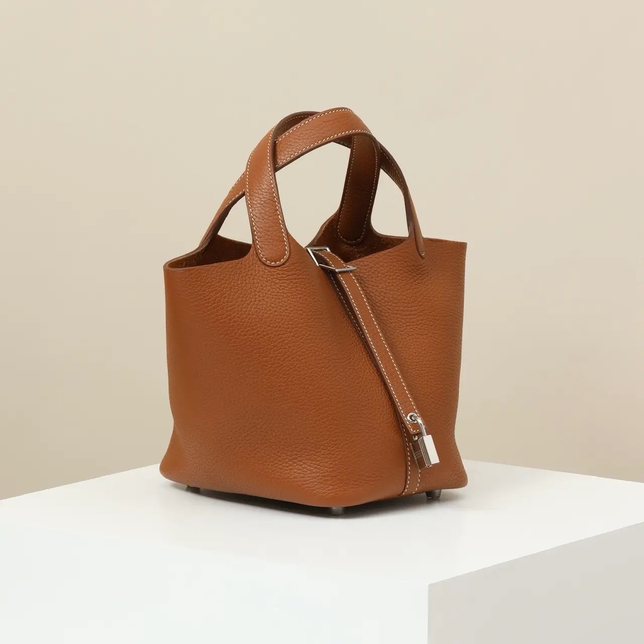 بيكوتين لوك ١٨ كك٣٧ - Image 3