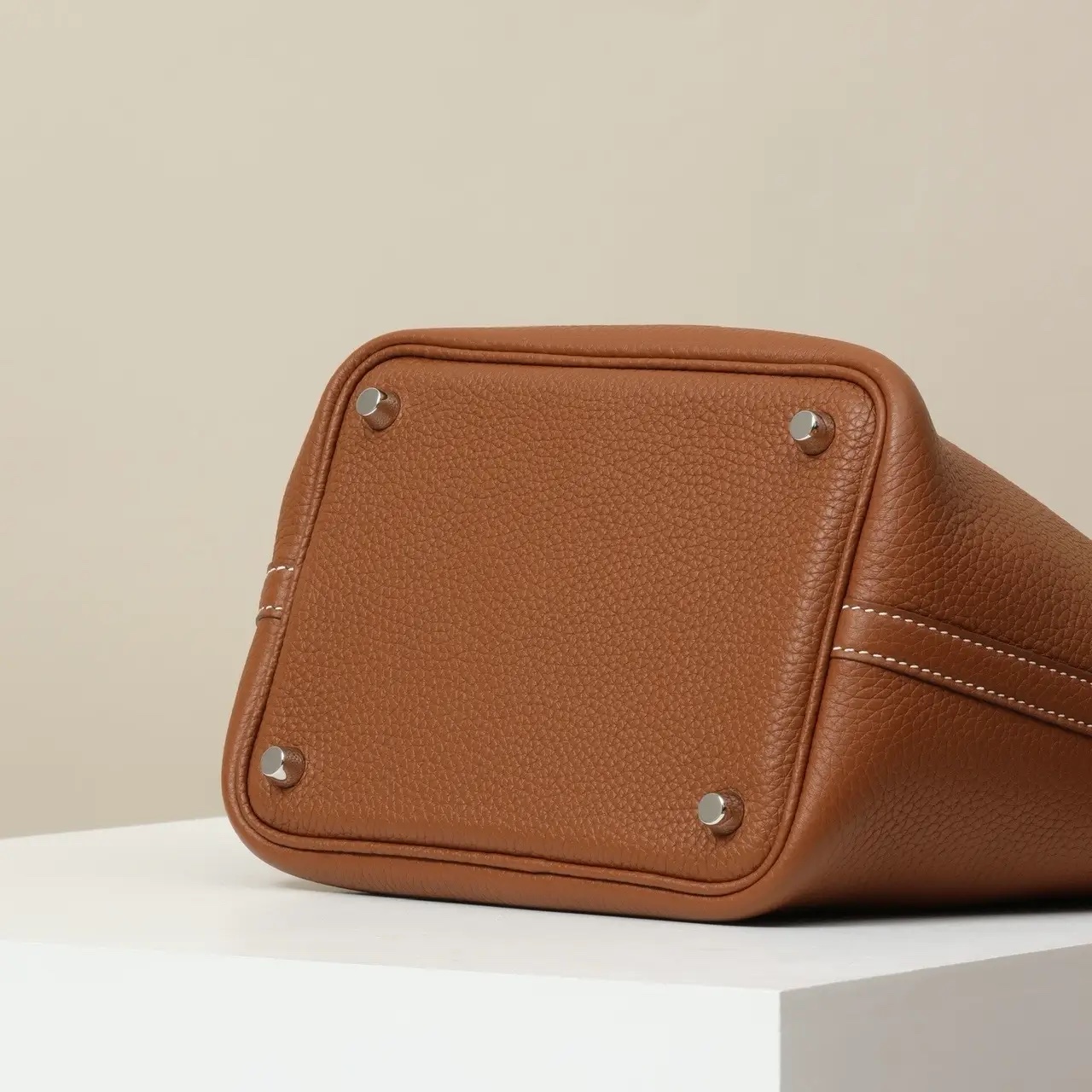 بيكوتين لوك ١٨ كك٣٧ - Image 5