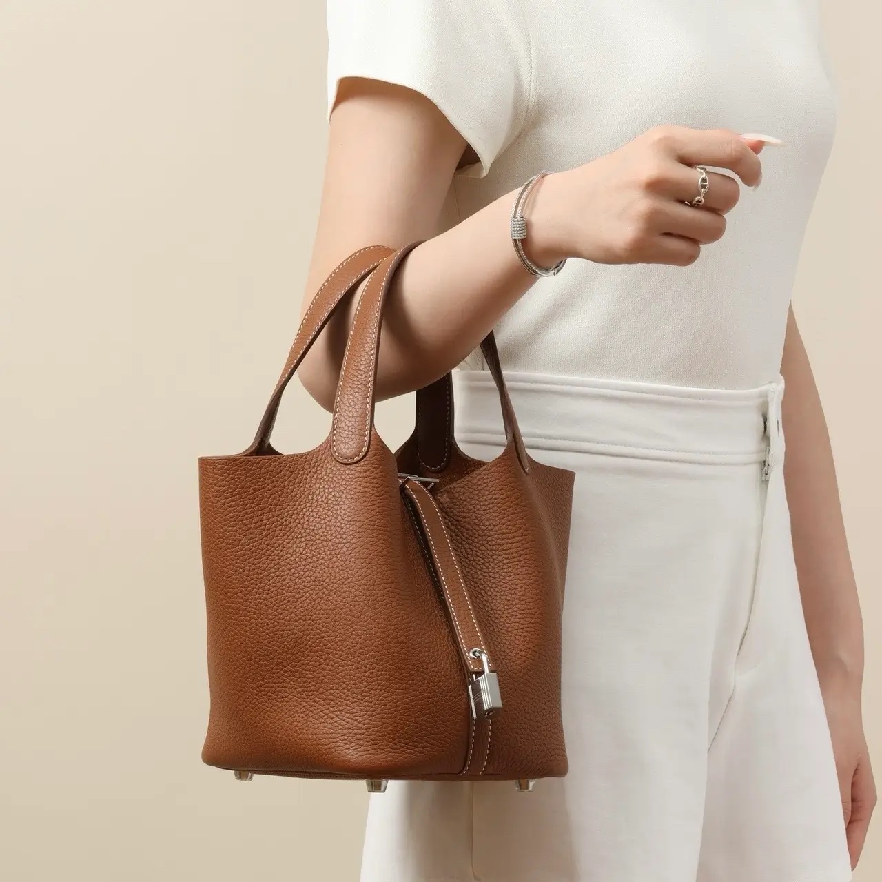 بيكوتين لوك ١٨ كك٣٧ - Image 9