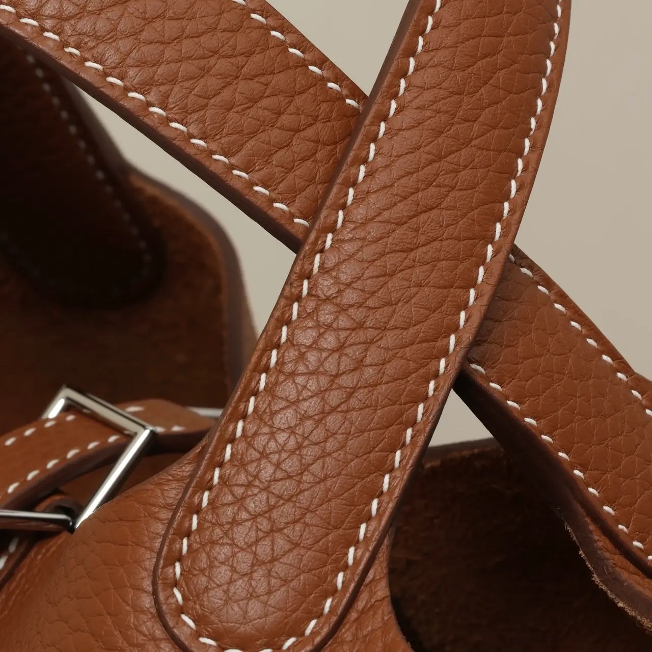 بيكوتين لوك ١٨ كك٣٧ - Image 7