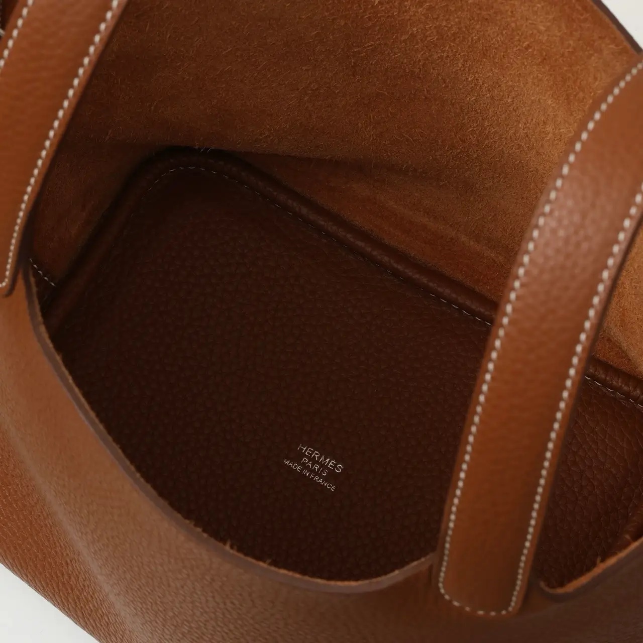 بيكوتين لوك ١٨ كك٣٧ - Image 8