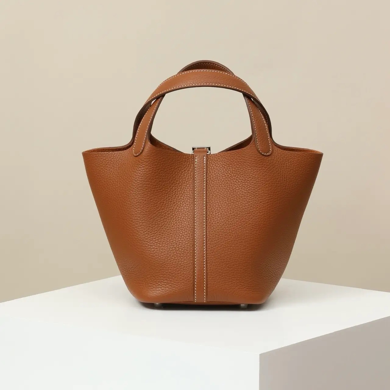 بيكوتين لوك ١٨ كك٣٧ - Image 4