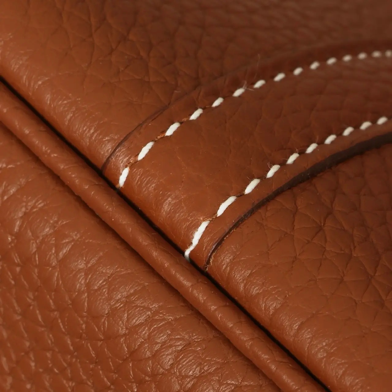 بيكوتين لوك ١٨ كك٣٧ - Image 6