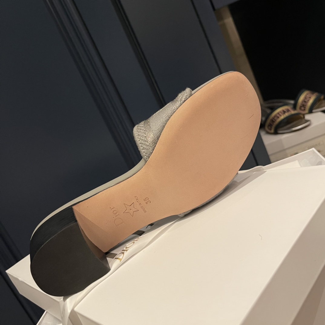 دواي هيلز سلايد - Image 4