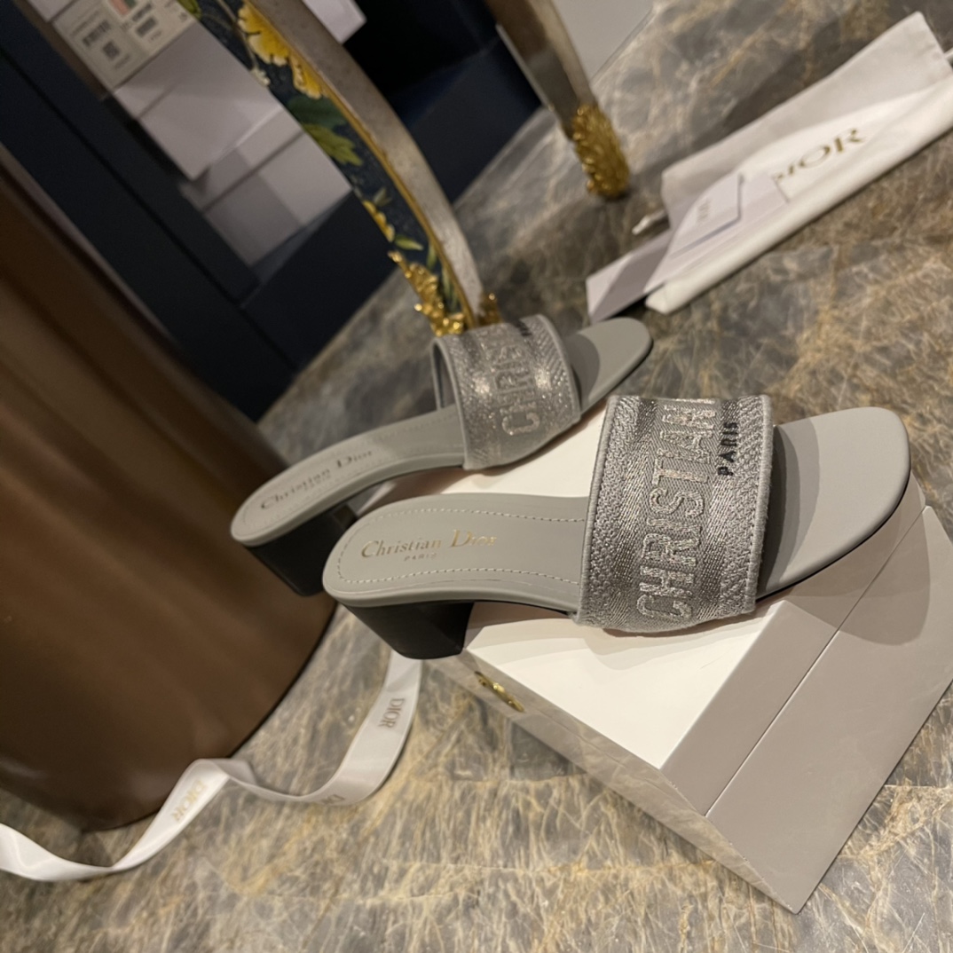 دواي هيلز سلايد - Image 5