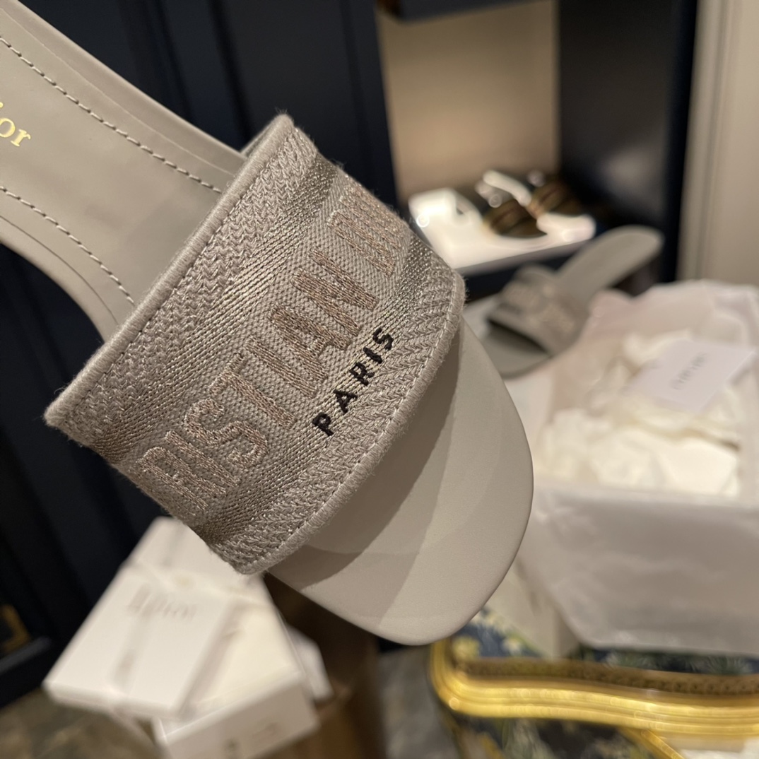 دواي هيلز سلايد - Image 6