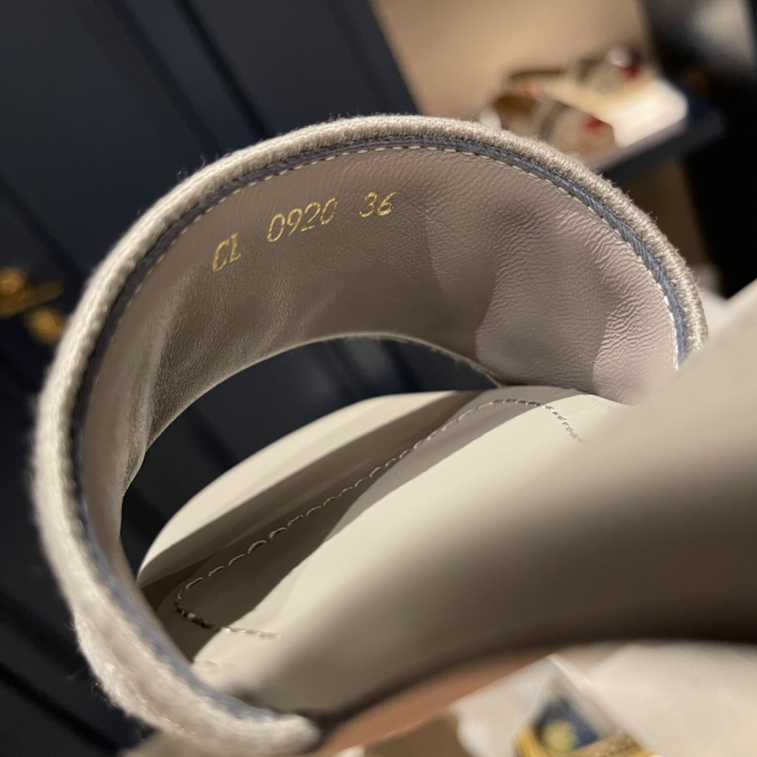 دواي هيلز سلايد - Image 7