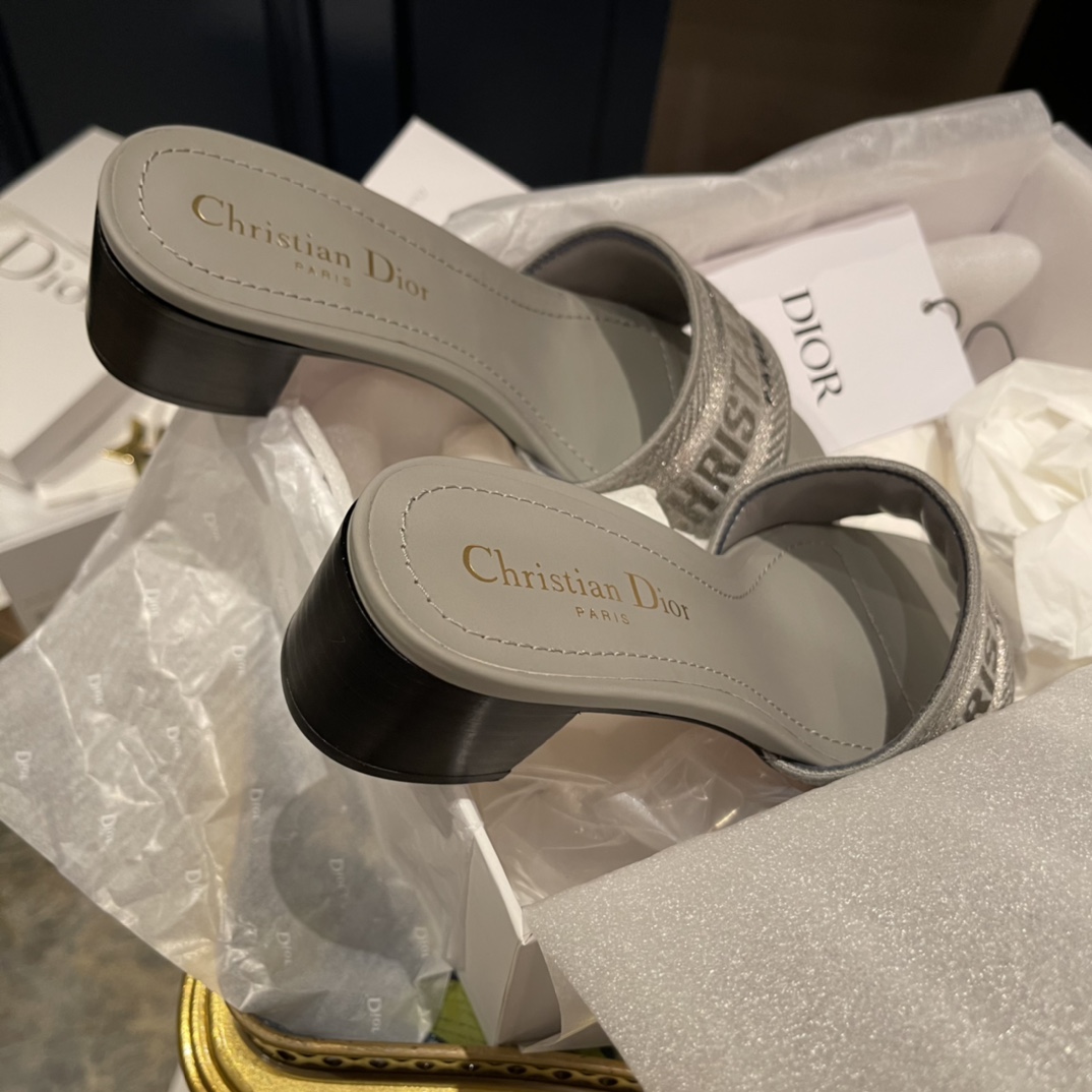 دواي هيلز سلايد - Image 8