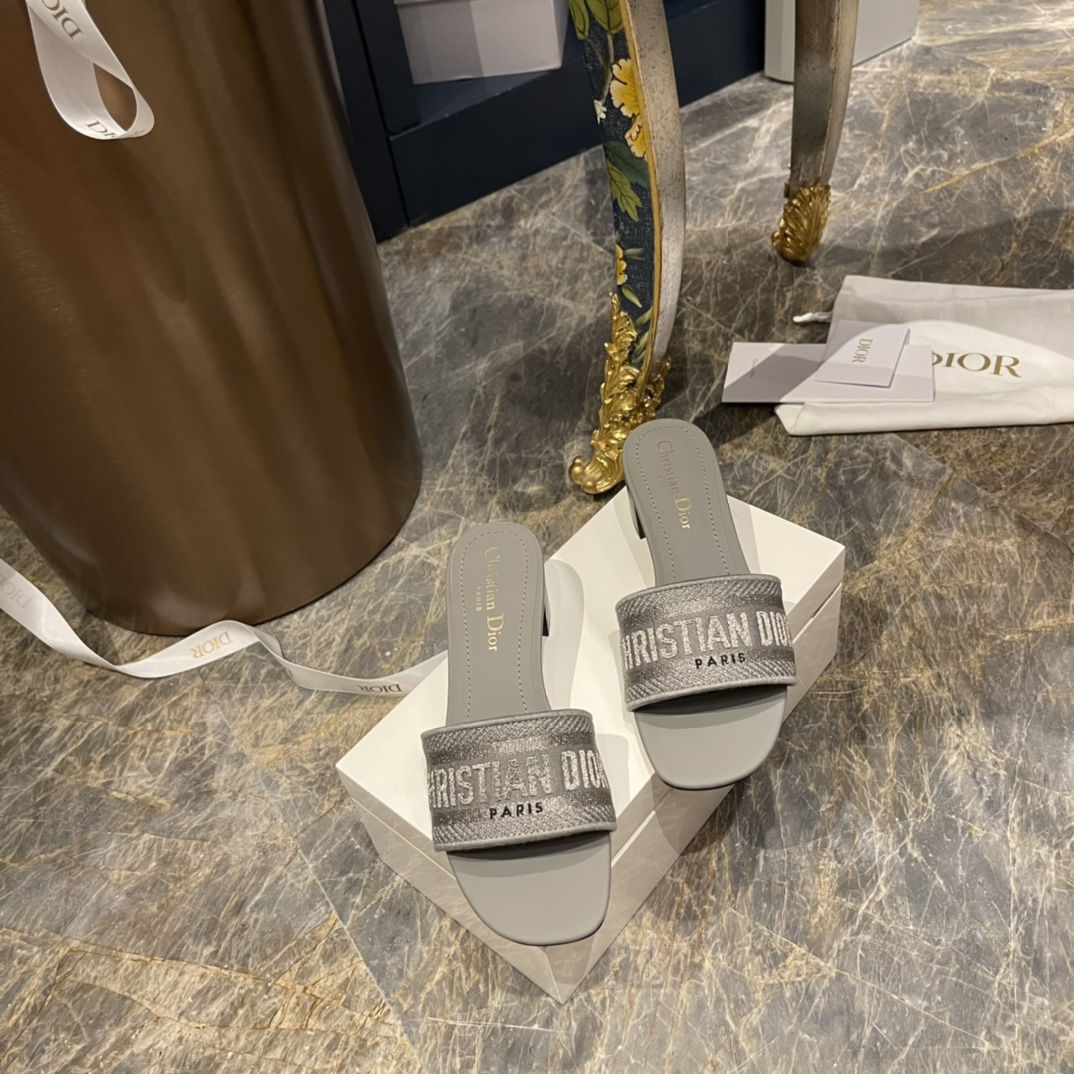 دواي هيلز سلايد - Image 10