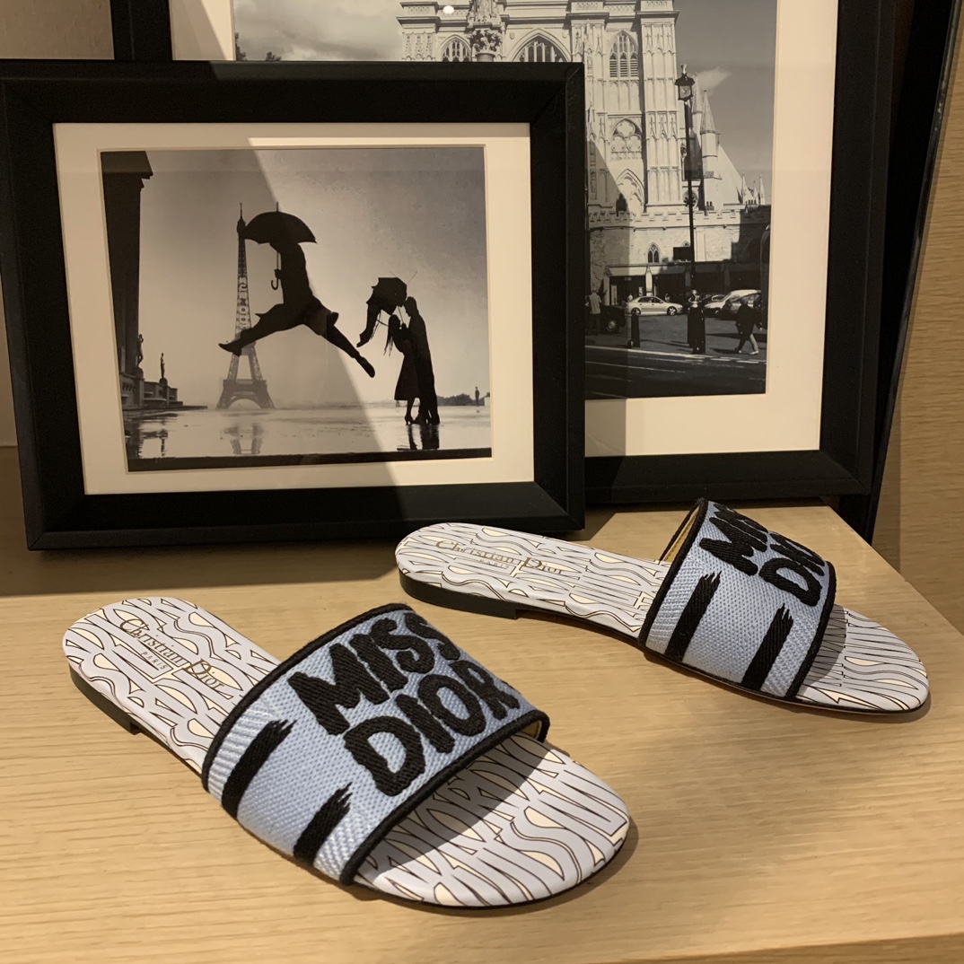 دواي سلايد - Image 4