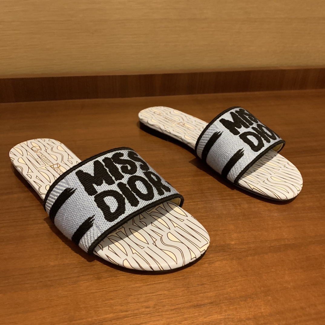 دواي سلايد - Image 5