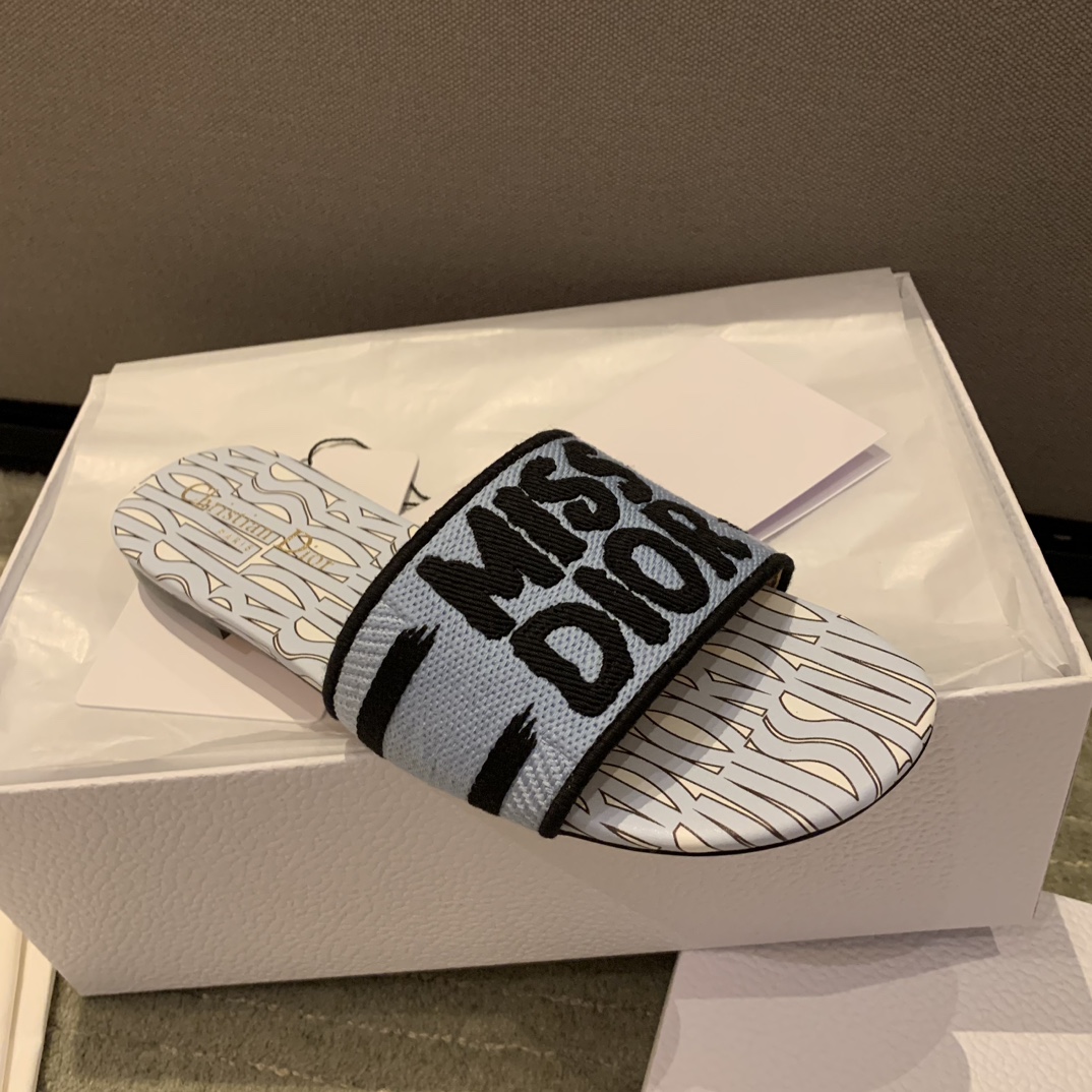 دواي سلايد - Image 6