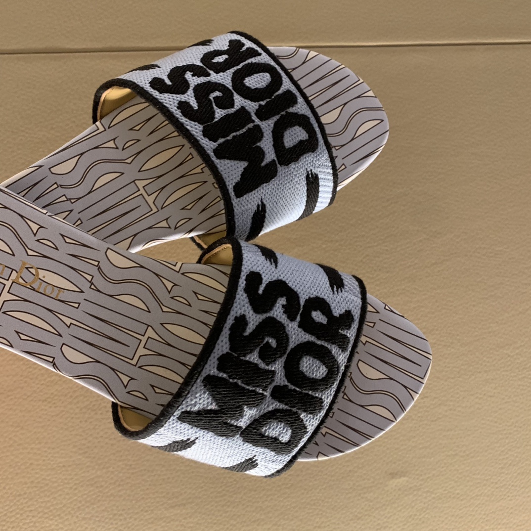 دواي سلايد - Image 7