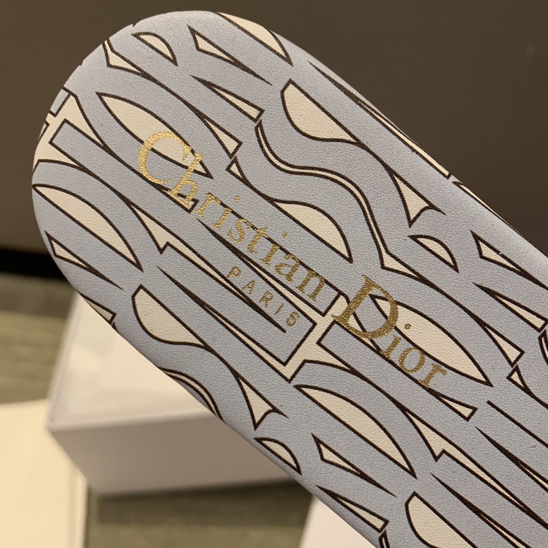 دواي سلايد - Image 8