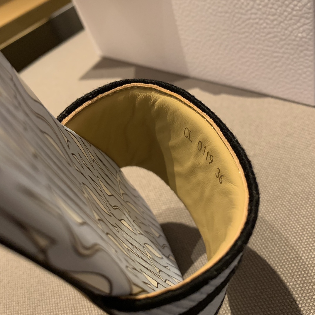 دواي سلايد - Image 10