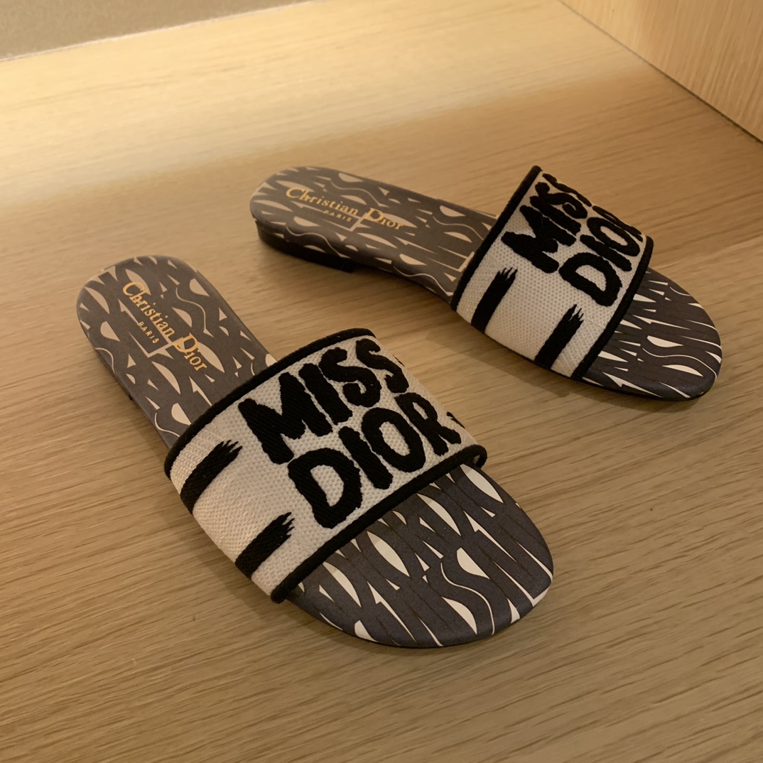 دواي سلايد - Image 4