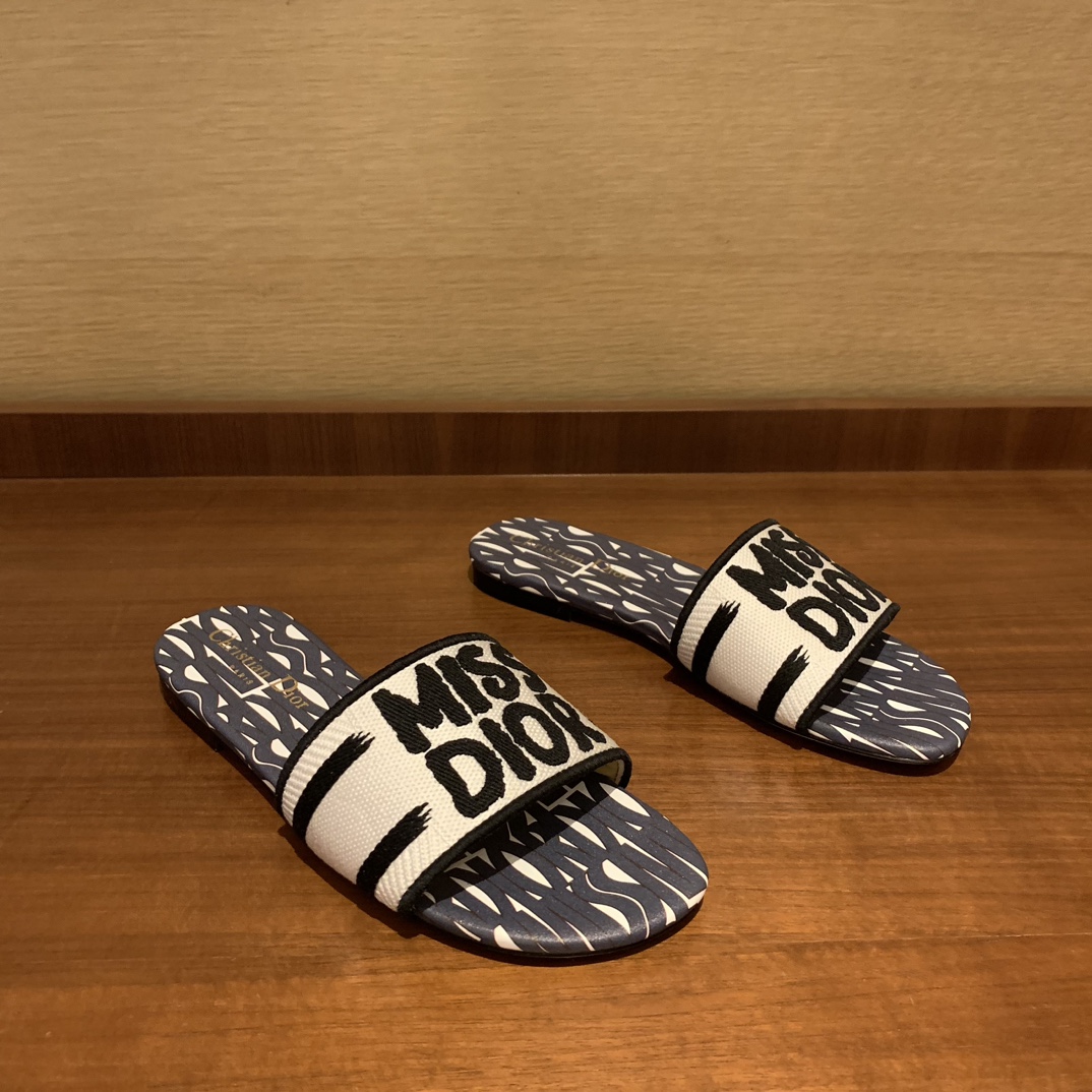 دواي سلايد - Image 5