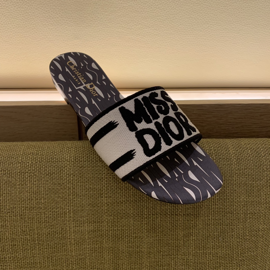 دواي سلايد - Image 6