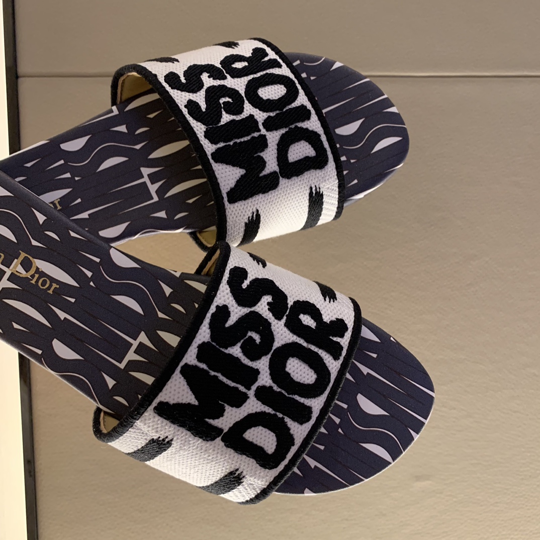 دواي سلايد - Image 7