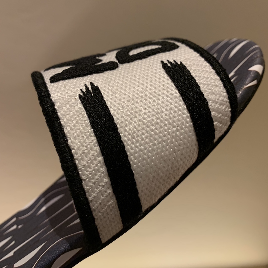 دواي سلايد - Image 8