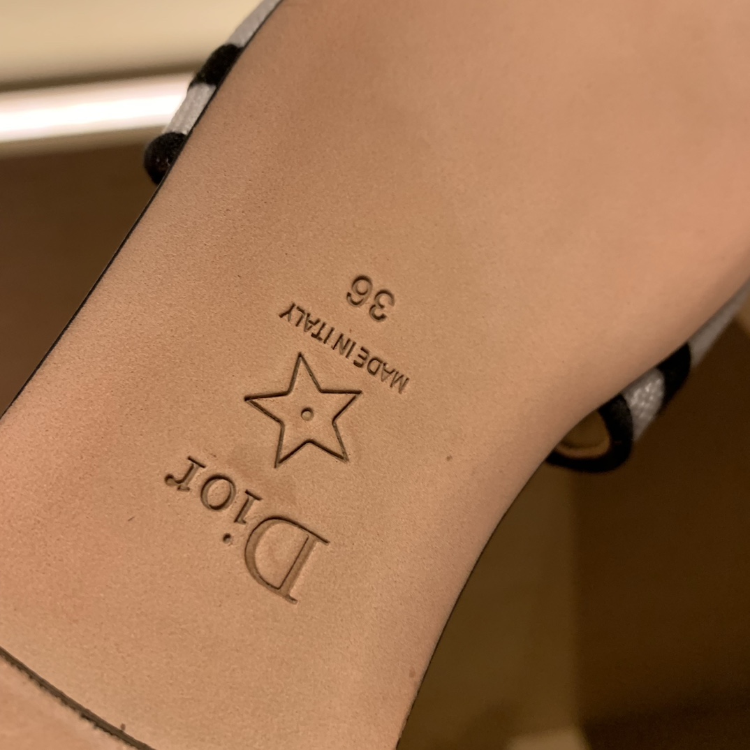 دواي سلايد - Image 9