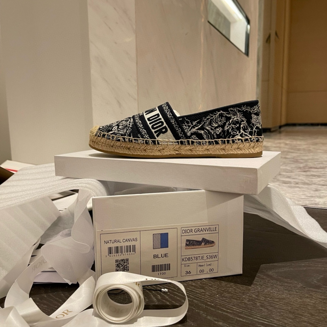 قرانفيل إسبادريل