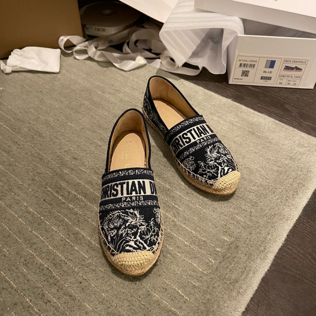 قرانفيل إسبادريل