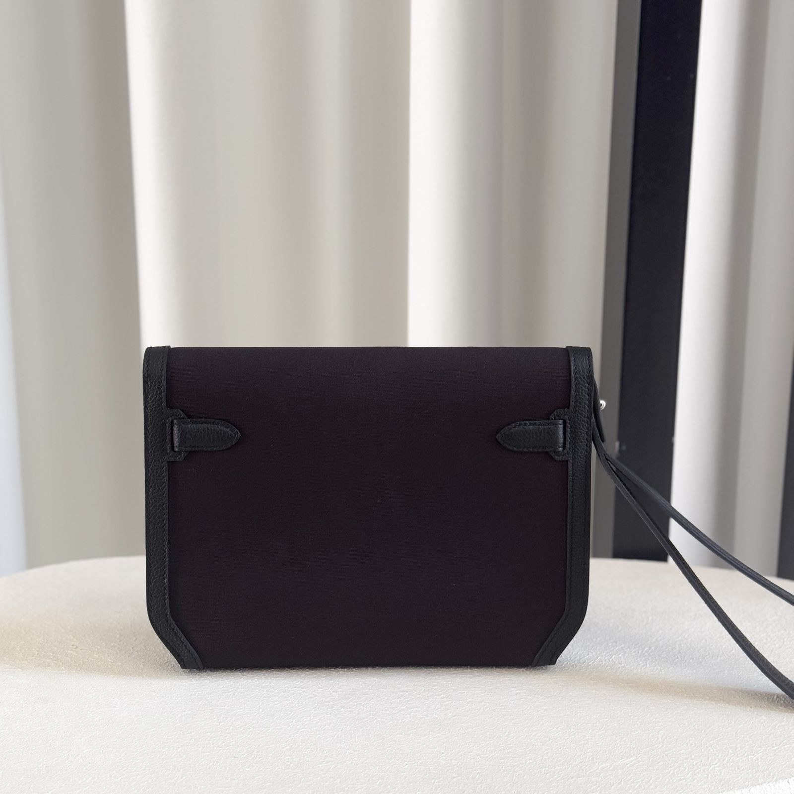 كيلي ديبيش ٢٥ بوش - Image 4