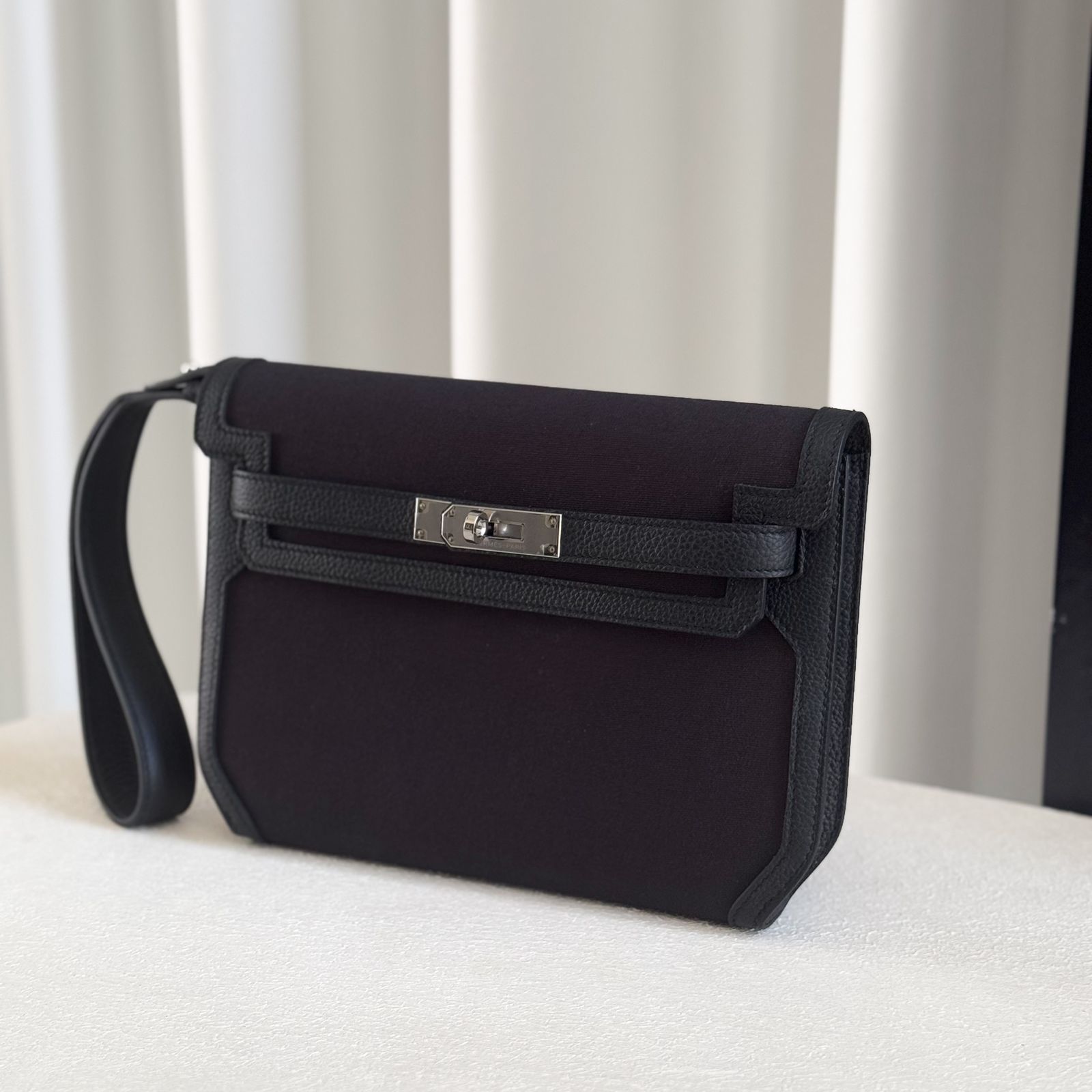 كيلي ديبيش ٢٥ بوش - Image 5