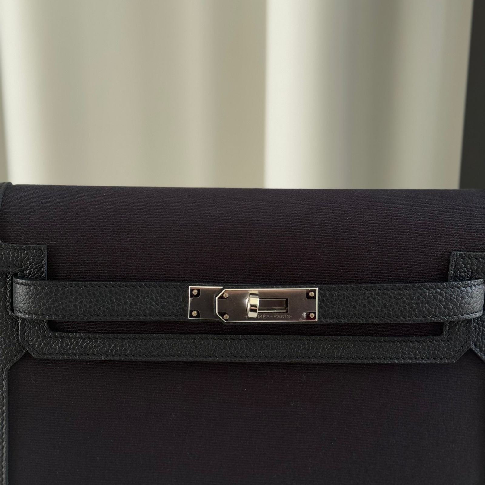 كيلي ديبيش ٢٥ بوش - Image 2