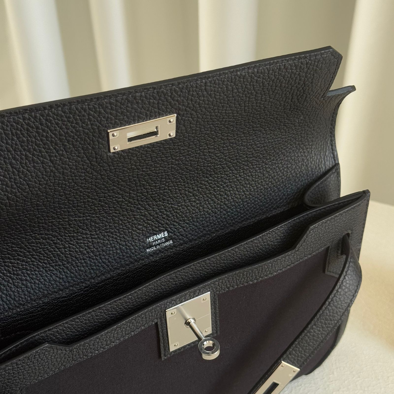 كيلي ديبيش ٢٥ بوش - Image 3