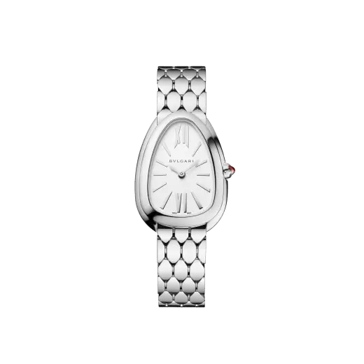 سيربينتي سيدوتتوري