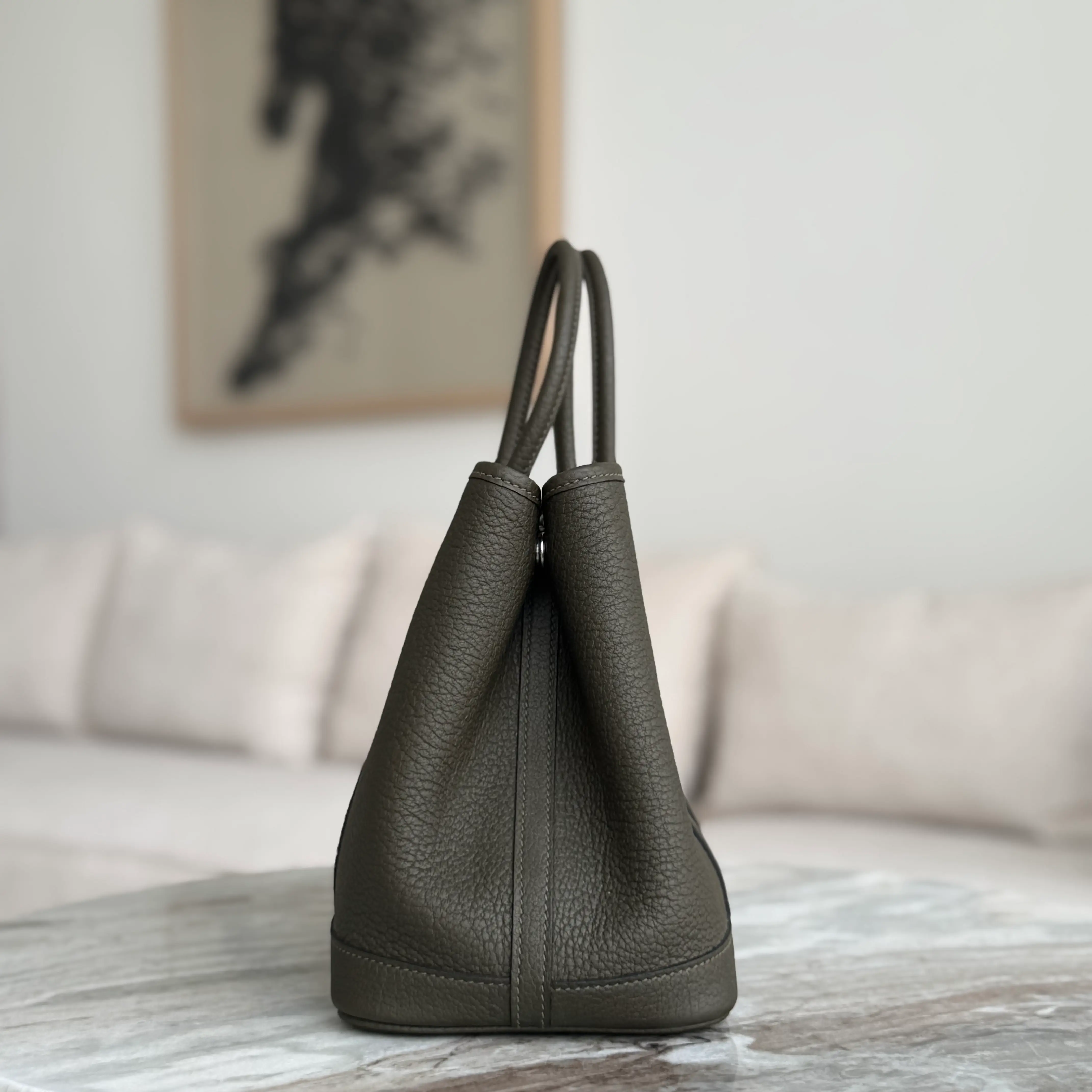 جاردين بارتي ٣٠ / ك٦١ - Image 3