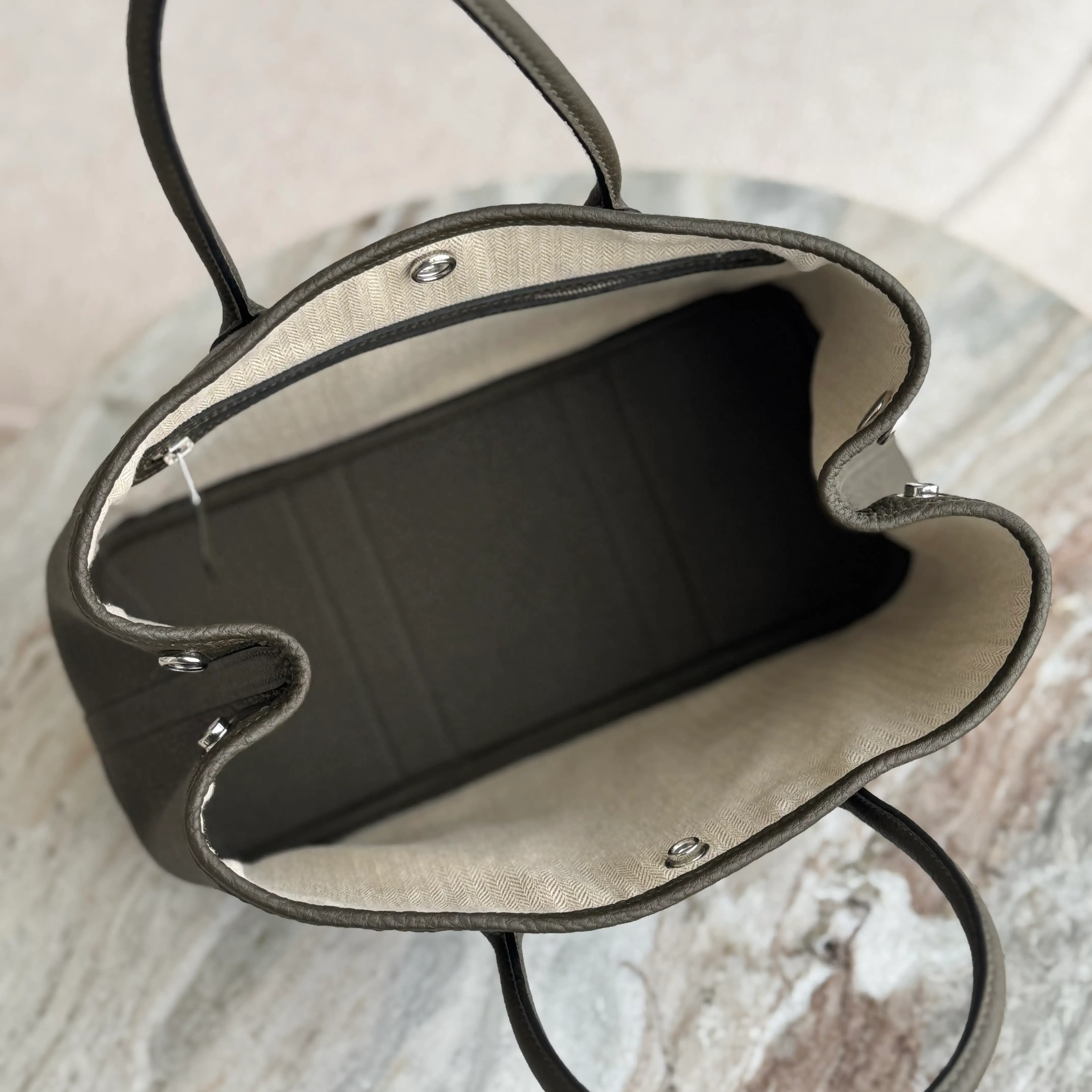 جاردين بارتي ٣٠ / ك٦١ - Image 5