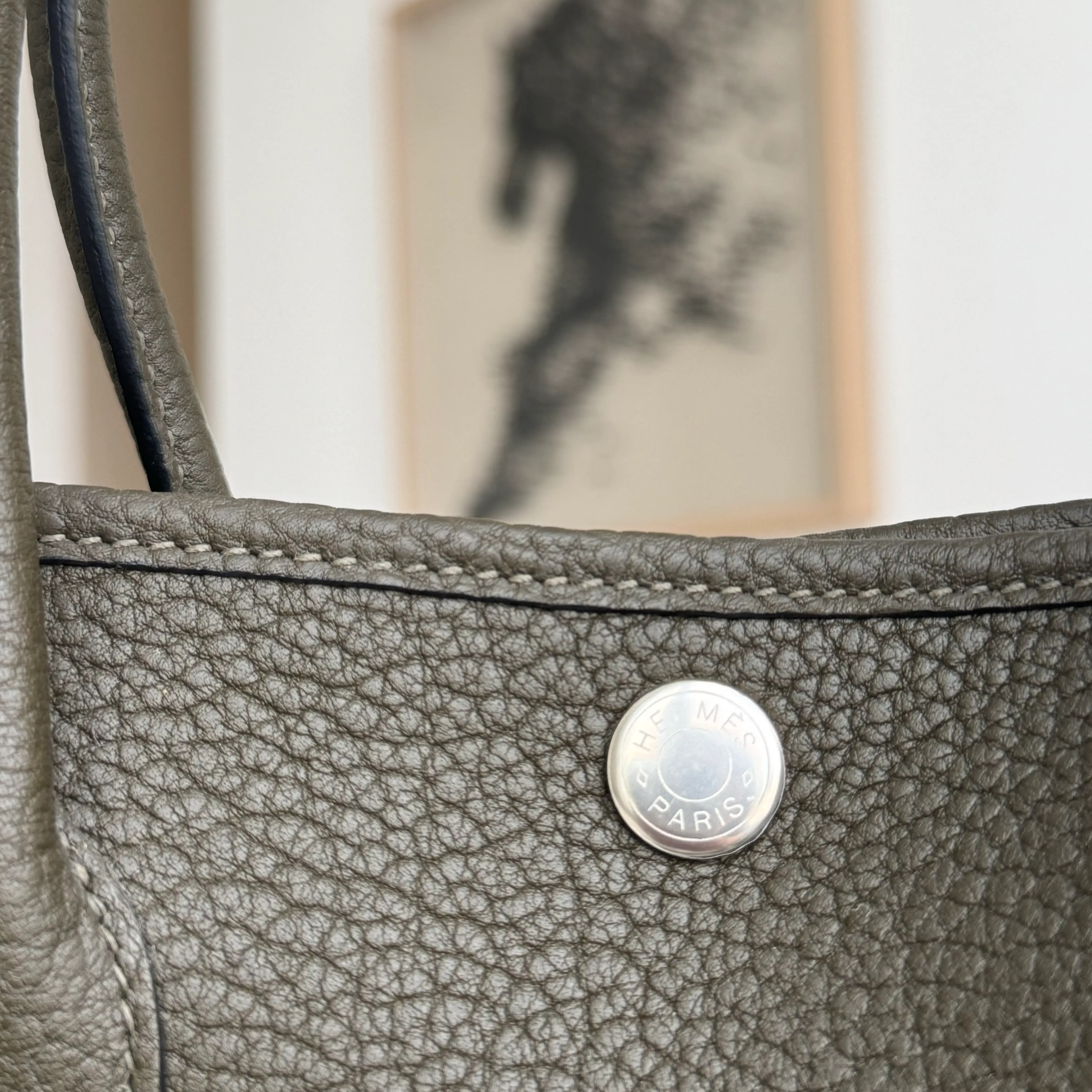 جاردين بارتي ٣٠ / ك٦١ - Image 4