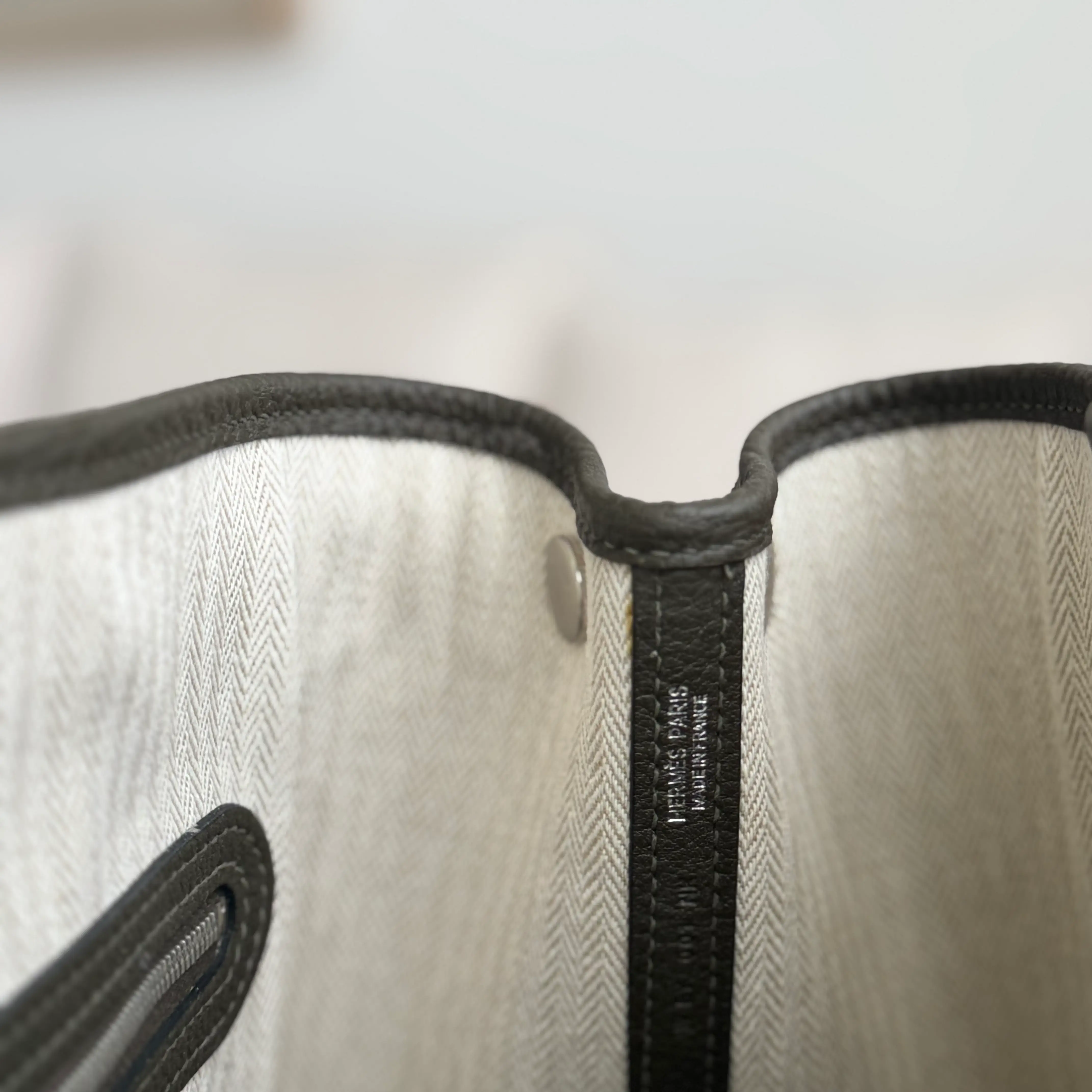 جاردين بارتي ٣٠ / ك٦١ - Image 6