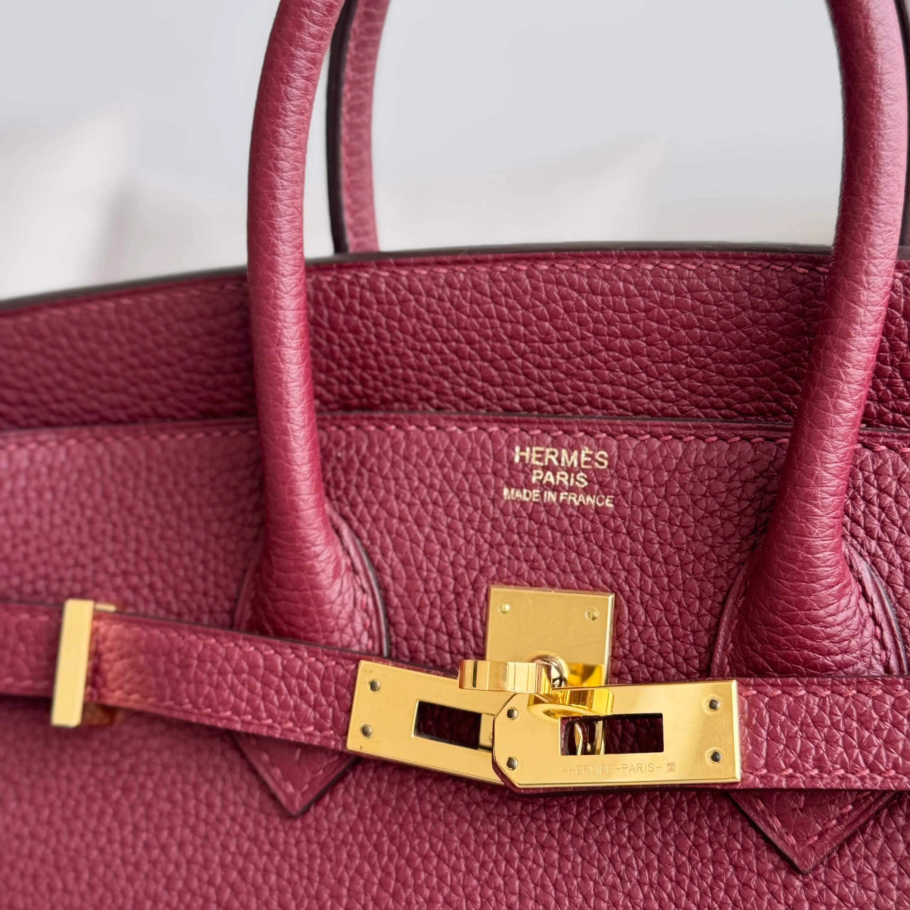 بيركين ٢٥ - Image 5