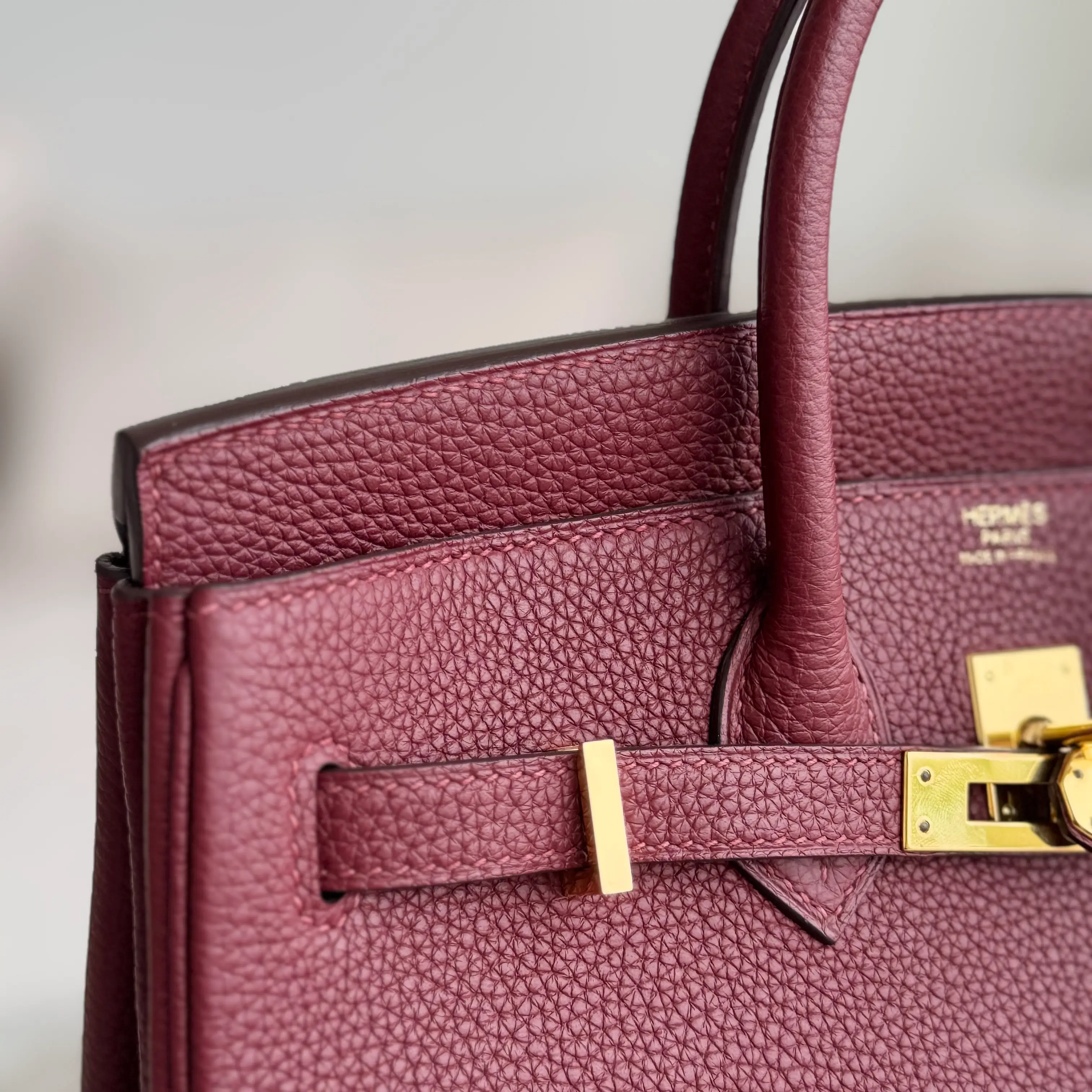 بيركين ٢٥ - Image 6